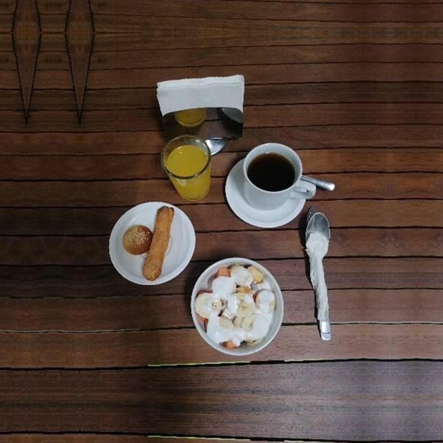 Hotel Granda Inn Tuxtla Gutiérrez Eksteriør billede