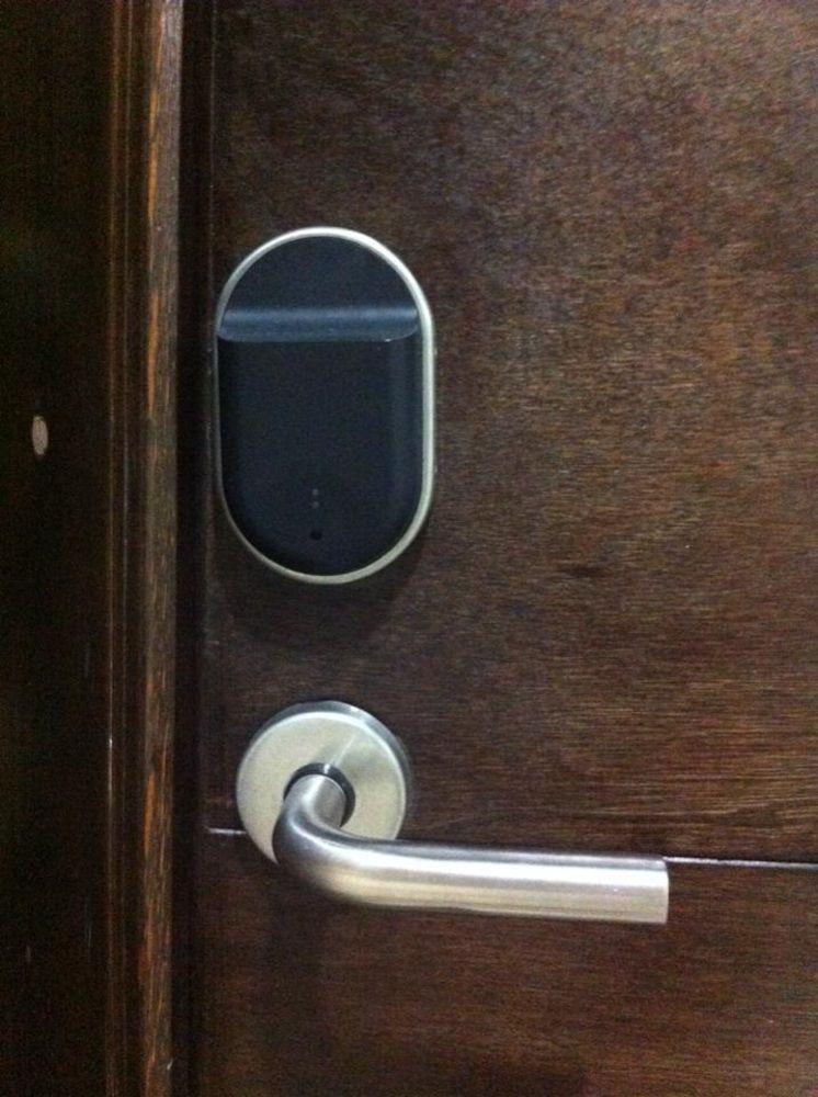 Hotel Granda Inn Tuxtla Gutiérrez Eksteriør billede